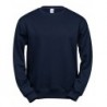 Tee Jays 5100 Power Sweatshirt