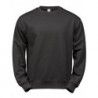 Tee Jays 5100 Power Sweatshirt