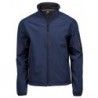 Tee Jays 9510 Lightweight Performance Softshell Jacket