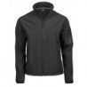Tee Jays 9510 Lightweight Performance Softshell Jacket