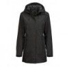 Tee Jays 9609 Womens All Weather Parka