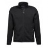 Tee Jays 9615 Outdoor Fleece Jacket