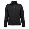 Tee Jays 9615 Outdoor Fleece Jacket
