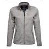Tee Jays 9616 Womens Outdoor Fleece Jacket