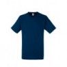 Fruit of the Loom 61-212-0 Heavy Cotton T