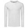 Fruit of the Loom 61-446-0 Iconic 150 Classic Long Sleeve T