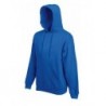 Fruit of the Loom 62-208-0 Classic Hooded Sweat