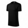 Malfini Premium 157 Merino Rise koszulka męska