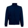 Fruit of the Loom 62-230-0 Classic Sweat Jacket