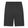 Fruit of the Loom 64-036-0 Lightweight Shorts