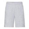 Fruit of the Loom 64-036-0 Lightweight Shorts