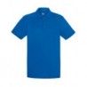 Fruit of the Loom 63-038-0 Men`s Performance Polo