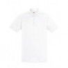 Fruit of the Loom 63-038-0 Men`s Performance Polo