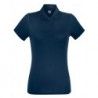 Fruit of the Loom 63-040-0 Ladies Performance Polo