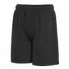 Fruit of the Loom 64-007-0 Kids Performance Shorts