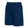 Fruit of the Loom 64-007-0 Kids Performance Shorts