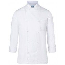Karlowsky BJM1 Chef Jacket...