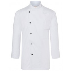 Karlowsky JM14 Chef Jacket...