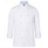 Karlowsky BJM2 Basic Chef Jacket