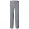 Karlowsky BHM1 Chef-Trousers Basic