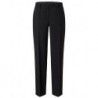 Karlowsky BHF1 Trousers Basic for Women