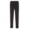 Karlowsky BHM2 Trousers Basic for Men