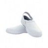 Karlowsky BS51 Cape Town industrial shoe