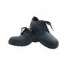 Karlowsky BS32 Usedom safety shoe