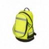 YOKO SH8001 High Visibility London Backpack