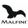 Odzież Malfini