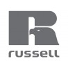 Odzież Russel