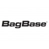 Akcesoria BagBase