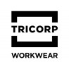 Odzież Tricorp