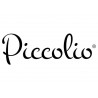Odzież Piccolio