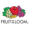 Odzież Fruit of the Loom