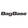 BagBase Akcesoria