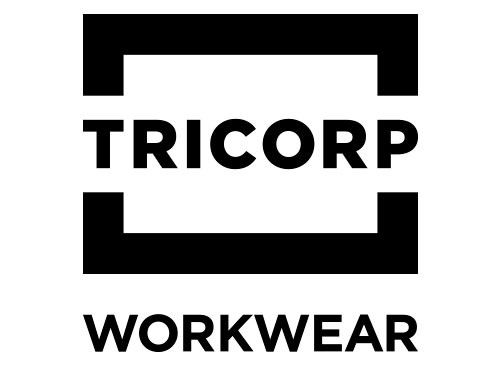Tricorp Odzież