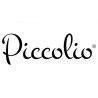 Piccolio Odzież