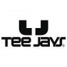 Tee Jays Odzież Biznesowa