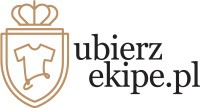 UbierzEkipe.pl
